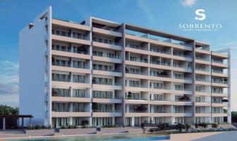 Foto de inmueble en Boulevard Luis Donaldo Colosio km 7.5, Col. Residencia Velamar C.P. 89604, Altamira