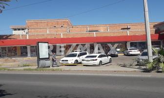 Foto de inmueble en Blvd. Luis Encias y Reforma, Col. San Benito C.P. 83190, Hermosillo