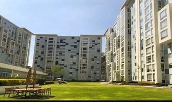 Foto de inmueble en Blvd Magnocentro, Col. Bosques de las Palmas C.P. 52787, Huixquilucan