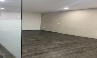 Foto de inmueble en Blvd. Magnocentro, Col. Lomas de Tecamachalco C.P. 53950, Naucalpan de Juárez
