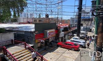 Foto de inmueble en Boulevard Manuel A. Camacho #192, Col. Santa Cruz Acatlán C.P. 53150, Naucalpan de Juárez