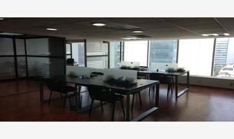 Foto de inmueble en Boulevard Manuel Ávila Camacho #0Int. 0, Col. Lomas de Sotelo C.P. 11200, Miguel Hidalgo