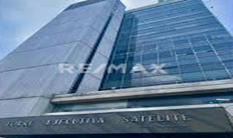 Foto de inmueble en Blvd. Manuel Ávila Camacho 1994, Col. San Lucas Tepetlacalco C.P. 54055, Tlalnepantla de Baz