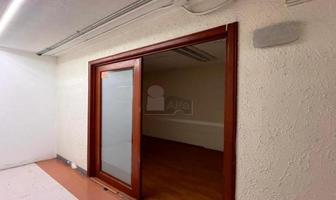 Foto de inmueble en Boulevard Manuel Ávila Camacho #3, Col. El Parque C.P. 53398, Naucalpan de Juárez