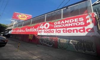 Foto de inmueble en BLVD  MANUEL AVILA CAMACHO #845, Col. Bosque de Echegaray C.P. 53310, Naucalpan de Juárez