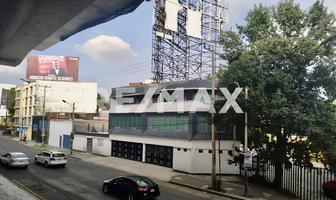 Foto de inmueble en Boulevard Manuel Ávila Camacho, Col. Bosque de Echegaray C.P. 53310, Naucalpan de Juárez