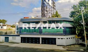 Foto de inmueble en Boulevard Manuel Avila Camacho, Col. Bosque de Echegaray C.P. 53310, Naucalpan de Juárez