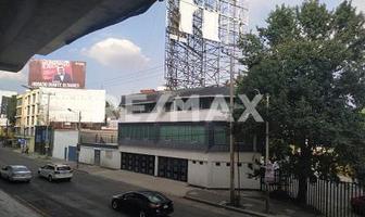 Foto de inmueble en Boulevard Manuel Avila Camacho, Col. Bosque de Echegaray C.P. 53310, Naucalpan de Juárez