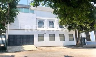 Foto de inmueble en Boulevard Manuel Avila Camacho, Col. Bosque de Echegaray C.P. 53310, Naucalpan de Juárez