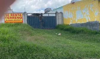 Foto de inmueble en Blvd. Manuel Avila Camacho, Col. Guadalupe Victoria Valsequillo C.P. 72596, Puebla
