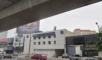 Foto de inmueble en Blvd. Manuel Ávila Camacho, Col. Industrial Alce Blanco C.P. 53370, Naucalpan de Juárez
