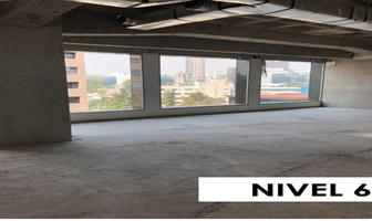 Foto de inmueble en Blvd. Manuel Avila Camacho, Col. Lomas de Chapultepec I Sección C.P. 11000, Miguel Hidalgo