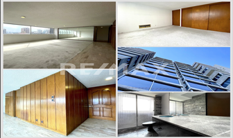 Foto de inmueble en Blvd. Manuel Avila Camacho, Col. Lomas de Chapultepec VII Sección C.P. 11000, Miguel Hidalgo