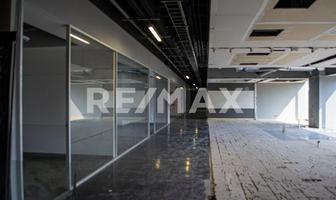 Foto de inmueble en Boulevard Manuel Ávila Camacho, Col. Lomas de Chapultepec VII Sección C.P. 11000, Miguel Hidalgo