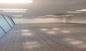Foto de inmueble en Blvd Manuel Ávila Camacho, Col. Reforma Social C.P. 11650, Miguel Hidalgo