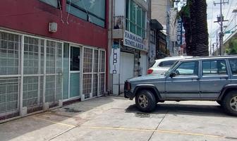 Foto de inmueble en Blvd. Manuel Ávila Camacho, Col. Viveros de La Loma C.P. 54080, Tlalnepantla de Baz