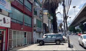 Foto de inmueble en Blvd. Manuel Avila Camacho, Col. Viveros de La Loma C.P. 54080, Tlalnepantla de Baz