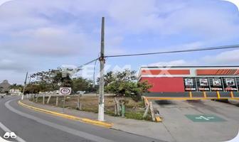Foto de inmueble en BOULEVARD MANUEL CAVAZOS LERMA, Col. Altamira Centro C.P. 89600, Altamira