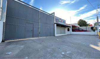 Foto de inmueble en Blvd. Manuel J. Clouthier, Col. Libertad C.P. 80180, Culiacán