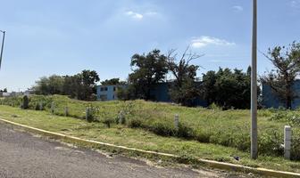 Foto de inmueble en BLVD. MANUEL J. CLOUTHIER PREDIO SAN JACINTO, Col. Primavera C.P. 36720, Salamanca
