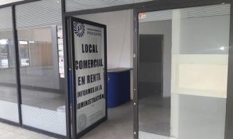 Foto de inmueble en Boulevard Manuela Ávila Camacho #681Int. C-06, Col. Periodista C.P. 11220, Miguel Hidalgo