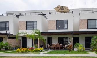 Foto de inmueble en Blvd. Mar Mediterráneo, Col. Atlacholoaya C.P. 62790, Xochitepec