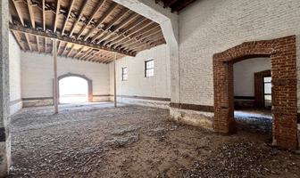 Foto de inmueble en Blvd. María Luisa Rosas, Col. La Florida C.P. 27916, Francisco I. Madero