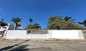 Foto de inmueble en Boulevard Mariano Matamoros #803, Col. Puerto Arista C.P. 30507, Tonalá