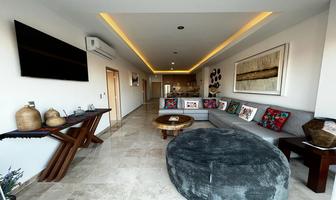 Foto de inmueble en BLVD. MARINA MAZATLAN, Col. Marina Mazatlán C.P. 82103, Mazatlán