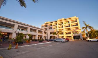 Foto de inmueble en Blvd Marina Mazatlán, Col. Marina Mazatlán C.P. 82103, Mazatlán