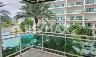 Foto de inmueble en Blvd Marina Mazatlan, Col. Marina Mazatlán C.P. 82103, Mazatlán