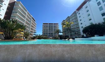 Foto de inmueble en Boulevard Marina Mazatlan, Col. Marina Mazatlán C.P. 82103, Mazatlán