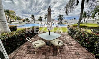 Foto de inmueble en Blvd. Marina Mazatlán, Marina Puesta del Sol, Col. Marina Mazatlán C.P. 82103, Mazatlán