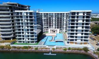 Foto de inmueble en Blvd. Marina Mazatlán, Nautilus Marina Grand Living, Col. Marina Mazatlán C.P. 82103, Mazatlán