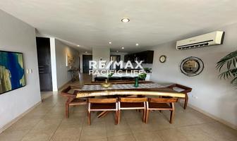 Foto de inmueble en Blvd. Marina Mazatlán, Vistas de la Marina, Col. Marina Mazatlán C.P. 82103, Mazatlán
