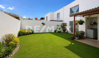 Foto de inmueble en Blvd Mediterraneo, Col. Mediterráneo I C.P. 76908, Corregidora