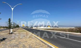 Foto de inmueble en BLVD METROPOLITANO, Col. Apapátaro C.P. 76983, Huimilpan