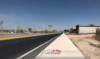 Foto de inmueble en Boulevard Metropolitano, Col. Arroyo Hondo C.P. 76922, Corregidora