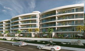 Foto de inmueble en Blvd. Metropolitano Corregidora - Huimilpan, Col. San Francisco C.P. 76220, Querétaro