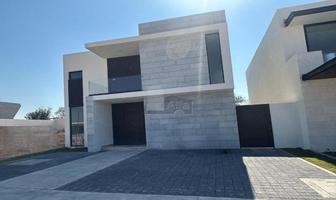 Foto de inmueble en Blvd. Metropolitano Corregidora-Huimilpan S/N, Km 3.5 #1, Col. Vista Real y Country Club C.P. 76905, Corregidora