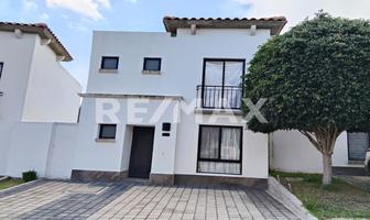 Foto de inmueble en Boulevard Metropolitano km 3, Col. El Condado C.P. 76922, Corregidora