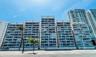 Foto de inmueble en Blvd. Miguel Aleman #901, Col. El Estero C.P. 94286, Boca del Río