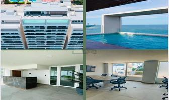 Foto de inmueble en Blvd. Miguel Aleman #902, Col. El Estero C.P. 94286, Boca del Río