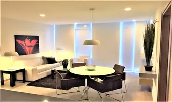 Foto de inmueble en Blvd. Miguel de Cervantes Saavedra #303, Col. Ampliación Granada C.P. 11529, Miguel Hidalgo