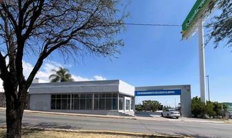 Foto de inmueble en Blvd. miguel de cervantes, Col. Valle de Arbide C.P. 37426, León