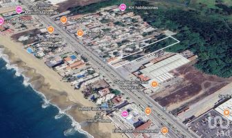 Foto de inmueble en Blvd Miguel de la Madrid Hurtado, Col. Del Mar C.P. 28218, Manzanillo