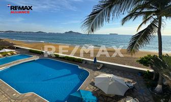 Foto de inmueble en Blvd. Miguel de la Madrid, Col. Playa Azul C.P. 28218, Manzanillo