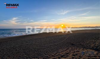 Foto de inmueble en Blvd. Miguel de la Madrid, Col. Playa Azul C.P. 28218, Manzanillo
