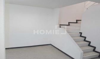 Foto de inmueble en Boulevard Miguel Hidalgo Y Costilla #76-3, Col. Los Héroes Tizayuca C.P. 43816, Tizayuca