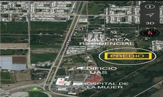 Foto de inmueble en BOULEVARD MIGUEL TAMAYO #SN, Col. Villas Del Rio C.P. 80050, Culiacán